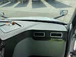 Used 2021 Freightliner Cascadia Cummins X15 Semi Truck with Sleeper Cab for sale #320854 - photo 14