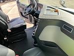 Used 2021 Freightliner Cascadia Cummins X15 Semi Truck with Sleeper Cab for sale #320854 - photo 15