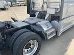 Used 2021 Freightliner Cascadia Cummins X15 Semi Truck with Sleeper Cab for sale #320854 - photo 22