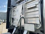 Used 2021 Freightliner Cascadia Cummins X15 Semi Truck with Sleeper Cab for sale #320854 - photo 26