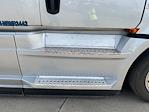 Used 2021 Freightliner Cascadia Cummins X15 Semi Truck with Sleeper Cab for sale #320854 - photo 27