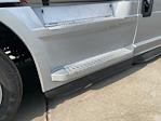 Used 2021 Freightliner Cascadia Cummins X15 Semi Truck with Sleeper Cab for sale #320854 - photo 28