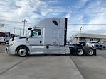 Used 2021 Freightliner Cascadia Cummins X15 Semi Truck with Sleeper Cab for sale #320854 - photo 4