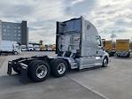 Used 2021 Freightliner Cascadia Cummins X15 Semi Truck with Sleeper Cab for sale #320854 - photo 7