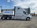 Used 2021 Freightliner Cascadia Cummins X15 Semi Truck with Sleeper Cab for sale #320854 - photo 8
