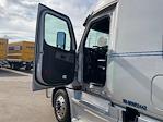Used 2021 Freightliner Cascadia Cummins X15 Semi Truck with Sleeper Cab for sale #320854 - photo 9