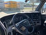 Used 2021 Freightliner Cascadia Cummins X15 Semi Truck with Sleeper Cab for sale #320855 - photo 10