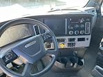 Used 2021 Freightliner Cascadia Cummins X15 Semi Truck with Sleeper Cab for sale #320855 - photo 11