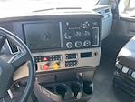 Used 2021 Freightliner Cascadia Cummins X15 Semi Truck with Sleeper Cab for sale #320855 - photo 12