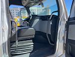 Used 2021 Freightliner Cascadia Cummins X15 Semi Truck with Sleeper Cab for sale #320855 - photo 13