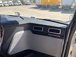 Used 2021 Freightliner Cascadia Cummins X15 Semi Truck with Sleeper Cab for sale #320855 - photo 14
