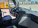 Used 2021 Freightliner Cascadia Cummins X15 Semi Truck with Sleeper Cab for sale #320855 - photo 15