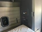 Used 2021 Freightliner Cascadia Cummins X15 Semi Truck with Sleeper Cab for sale #320855 - photo 17