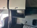 Used 2021 Freightliner Cascadia Cummins X15 Semi Truck with Sleeper Cab for sale #320855 - photo 18