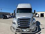 Used 2021 Freightliner Cascadia Cummins X15 Semi Truck with Sleeper Cab for sale #320855 - photo 2