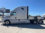 Used 2021 Freightliner Cascadia Cummins X15 Semi Truck with Sleeper Cab for sale #320855 - photo 4
