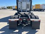 Used 2021 Freightliner Cascadia Cummins X15 Semi Truck with Sleeper Cab for sale #320855 - photo 6
