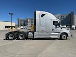 Used 2021 Freightliner Cascadia Cummins X15 Semi Truck with Sleeper Cab for sale #320855 - photo 8