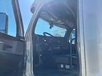 Used 2021 Freightliner Cascadia Cummins X15 Semi Truck with Sleeper Cab for sale #320855 - photo 9