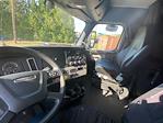 Used 2021 Freightliner Cascadia Cummins X15 Semi Truck with Sleeper Cab for sale #320856 - photo 10
