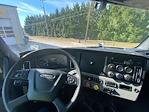 Used 2021 Freightliner Cascadia Cummins X15 Semi Truck with Sleeper Cab for sale #320856 - photo 11