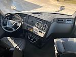Used 2021 Freightliner Cascadia Cummins X15 Semi Truck with Sleeper Cab for sale #320856 - photo 12