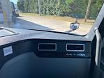 Used 2021 Freightliner Cascadia Cummins X15 Semi Truck with Sleeper Cab for sale #320856 - photo 14