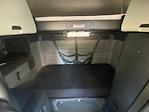 Used 2021 Freightliner Cascadia Cummins X15 Semi Truck with Sleeper Cab for sale #320856 - photo 16