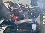 Used 2021 Freightliner Cascadia Cummins X15 Semi Truck with Sleeper Cab for sale #320856 - photo 20