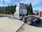 Used 2021 Freightliner Cascadia Cummins X15 Semi Truck with Sleeper Cab for sale #320856 - photo 5