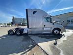 Used 2021 Freightliner Cascadia Cummins X15 Semi Truck with Sleeper Cab for sale #320856 - photo 8