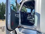 Used 2021 Freightliner Cascadia Cummins X15 Semi Truck with Sleeper Cab for sale #320856 - photo 9