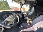 Used 2021 Freightliner Cascadia Cummins X15 Semi Truck with Sleeper Cab for sale #320857 - photo 10