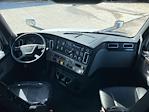 Used 2021 Freightliner Cascadia Cummins X15 Semi Truck with Sleeper Cab for sale #320857 - photo 12