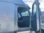 Used 2021 Freightliner Cascadia Cummins X15 Semi Truck with Sleeper Cab for sale #320857 - photo 13