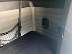 Used 2021 Freightliner Cascadia Cummins X15 Semi Truck with Sleeper Cab for sale #320857 - photo 17