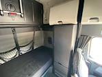 Used 2021 Freightliner Cascadia Cummins X15 Semi Truck with Sleeper Cab for sale #320857 - photo 18