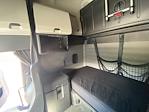Used 2021 Freightliner Cascadia Cummins X15 Semi Truck with Sleeper Cab for sale #320857 - photo 19