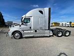 Used 2021 Freightliner Cascadia Cummins X15 Semi Truck with Sleeper Cab for sale #320857 - photo 4