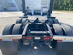 Used 2021 Freightliner Cascadia Cummins X15 Semi Truck with Sleeper Cab for sale #320857 - photo 6