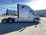 Used 2021 Freightliner Cascadia Cummins X15 Semi Truck with Sleeper Cab for sale #320857 - photo 8