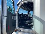 Used 2021 Freightliner Cascadia Cummins X15 Semi Truck with Sleeper Cab for sale #320857 - photo 9