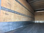 Used 2021 Freightliner M2 106 Conventional Cab Box Truck for sale #320865 - photo 10