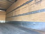 Used 2021 Freightliner M2 106 Conventional Cab Box Truck for sale #320865 - photo 11