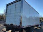 Used 2021 Freightliner M2 106 Conventional Cab Box Truck for sale #320865 - photo 12