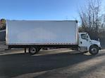 Used 2021 Freightliner M2 106 Conventional Cab Box Truck for sale #320865 - photo 14