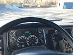 Used 2021 Freightliner M2 106 Conventional Cab Box Truck for sale #320865 - photo 17