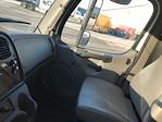 Used 2021 Freightliner M2 106 Conventional Cab Box Truck for sale #320865 - photo 18