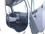 Used 2021 Freightliner M2 106 Conventional Cab Box Truck for sale #320865 - photo 19