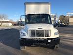 Used 2021 Freightliner M2 106 Conventional Cab Box Truck for sale #320865 - photo 2